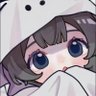 るう 的头像