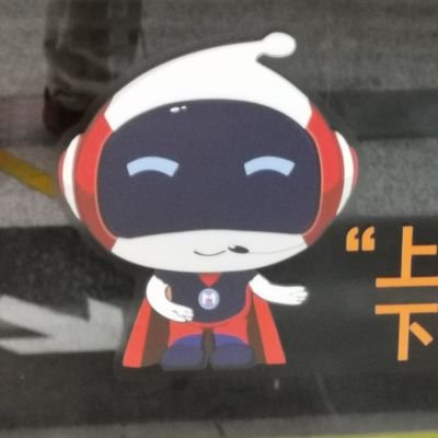 erect1234's profile picture