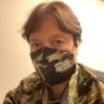 Profilbild von Capt. Jack Separoh