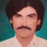 Profilbild von Ghulam hyder bughio