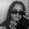 Gé's profile picture