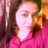 💜💜🅿️riya _Ⓜ️💜🇮🇳 的头像
