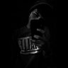 Profilbild von 𝔗ℌ𝔈 𝔅𝔒𝔖𝔖