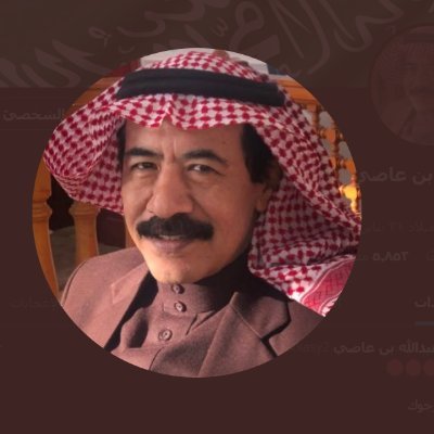 xxxasy2's profile picture