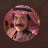 عبدالله بن عاصي's profile picture