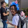 Megapig9001's profile picture
