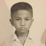 บุนเอก ณ•ดินแดง 🧡 profil fotoğrafı