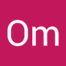 Om Mahdi's profile picture