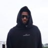jaren jackson jr mvp 的头像