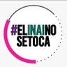 María Teresa X's profile picture