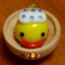 ちゃび's profile picture