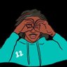 shy 🧸🏀's profile picture