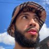 PLASTIC HEARTS's profile picture