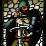 Profilbild von william wallace