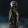 mad's profile picture