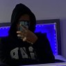 Jxdnn's profile picture