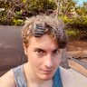 Profilbild von Chris Blake