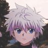 Profilbild von 4x