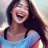 Bella's profile picture