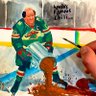 Hockey-Hunt-Fish 的头像