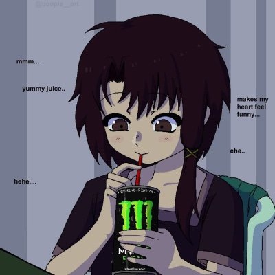 Teortaxes▶️ (DeepSeek 推特🐋铁粉 2023 – ∞)'s profile picture