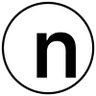 Фото профиля NYGEL