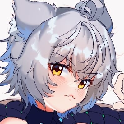 stocjia's profile picture