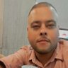 Rafael De Oliveira profil fotoğrafı