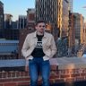 Chris Heye profil fotoğrafı