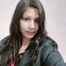 Mansi singh's profile picture