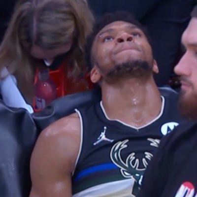 Opp Pack Giannis's profile picture