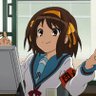Фото профиля 子轩不语