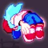 Just Your Average Degenerate's profile picture