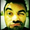 Mr. Johnny's profile picture