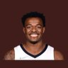 Grizzlies Supremacy 的头像