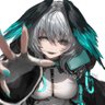 Aquanticz's profile picture