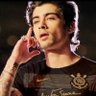 zquad's profile picture