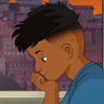 Sky's profile picture