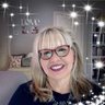 Profilbild von Scott Triggers® Suzy Scott MSN, RN, WOC, CWOSB