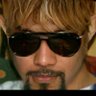 Profilbild von Baru Sekali Ganti Nama Sumpah