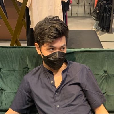 Tom's profile picture
