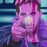 Lactose's profile picture
