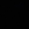 Profilbild von Waleed