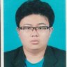 Фото профиля Aaron Lim Eu Chin