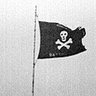 CCUK 🏴☠️ 的头像