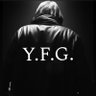Yandel Felipe Gutierrez 的头像