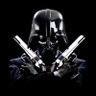 Bra Vader 的头像
