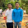mong_lo11 profil fotoğrafı