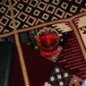 بندر فارس🇸🇦 profil fotoğrafı