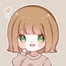 Фото профиля ちょここ